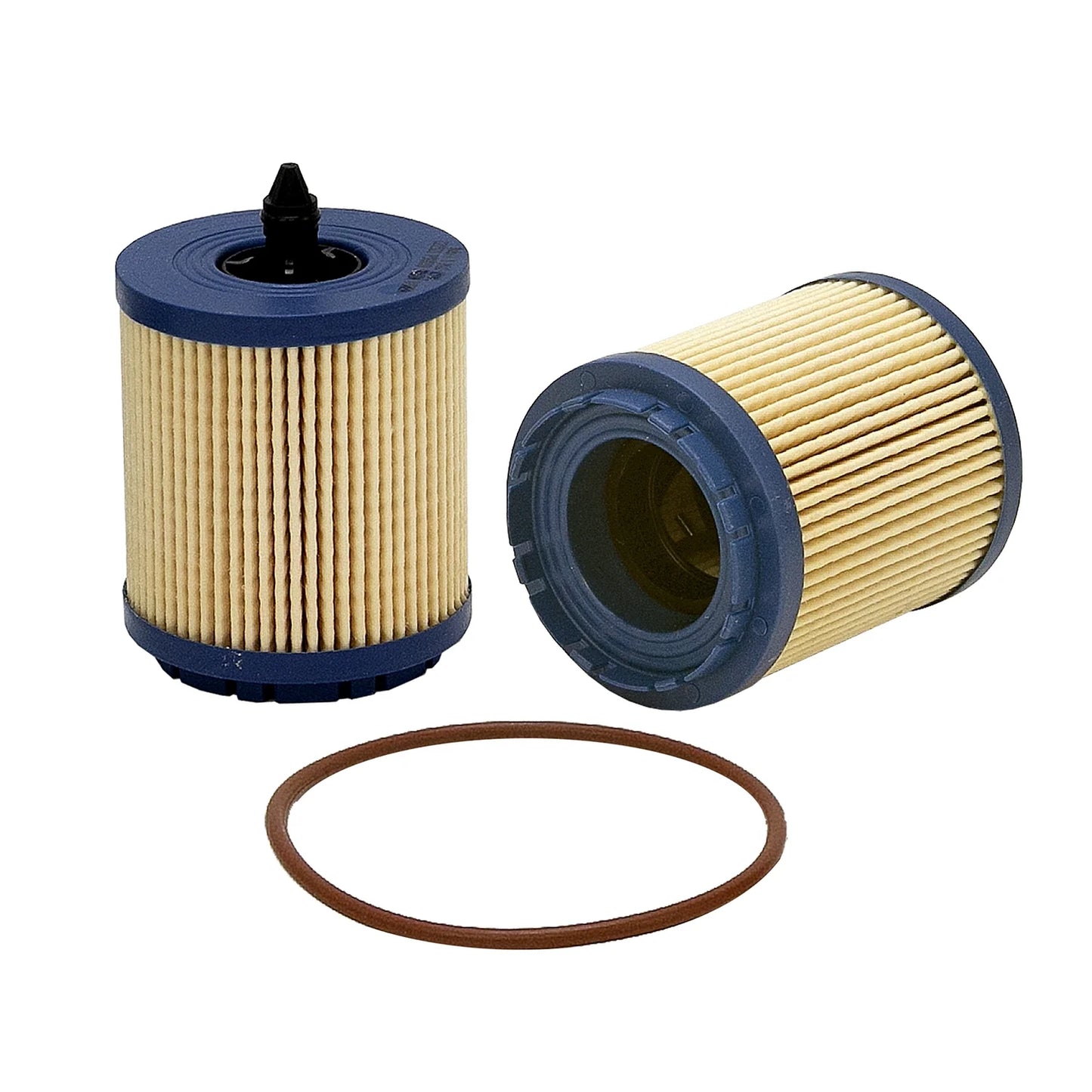 Extended Performance M1C-151A Oil Filter