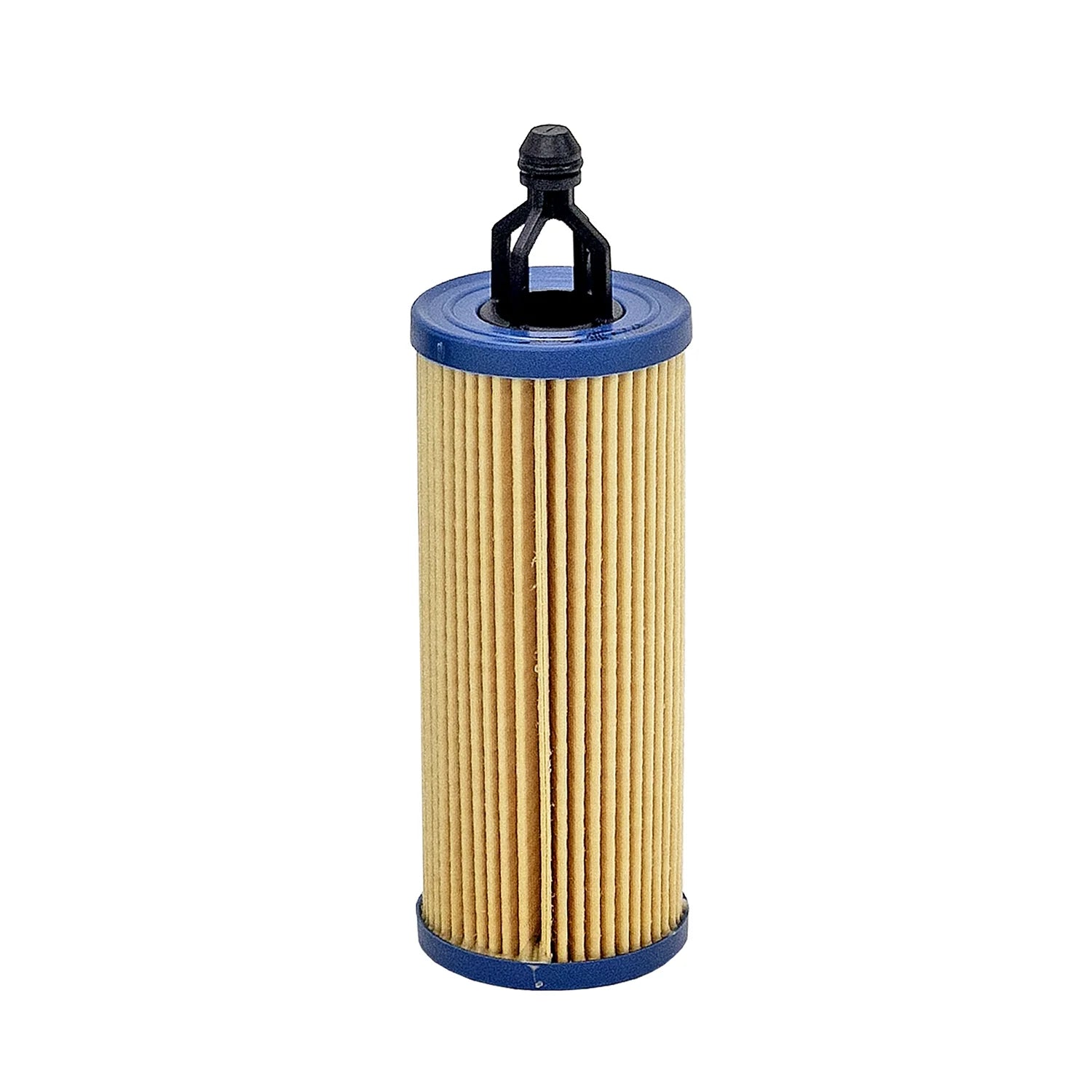 Extended Performance M1C-456A Oil Filter