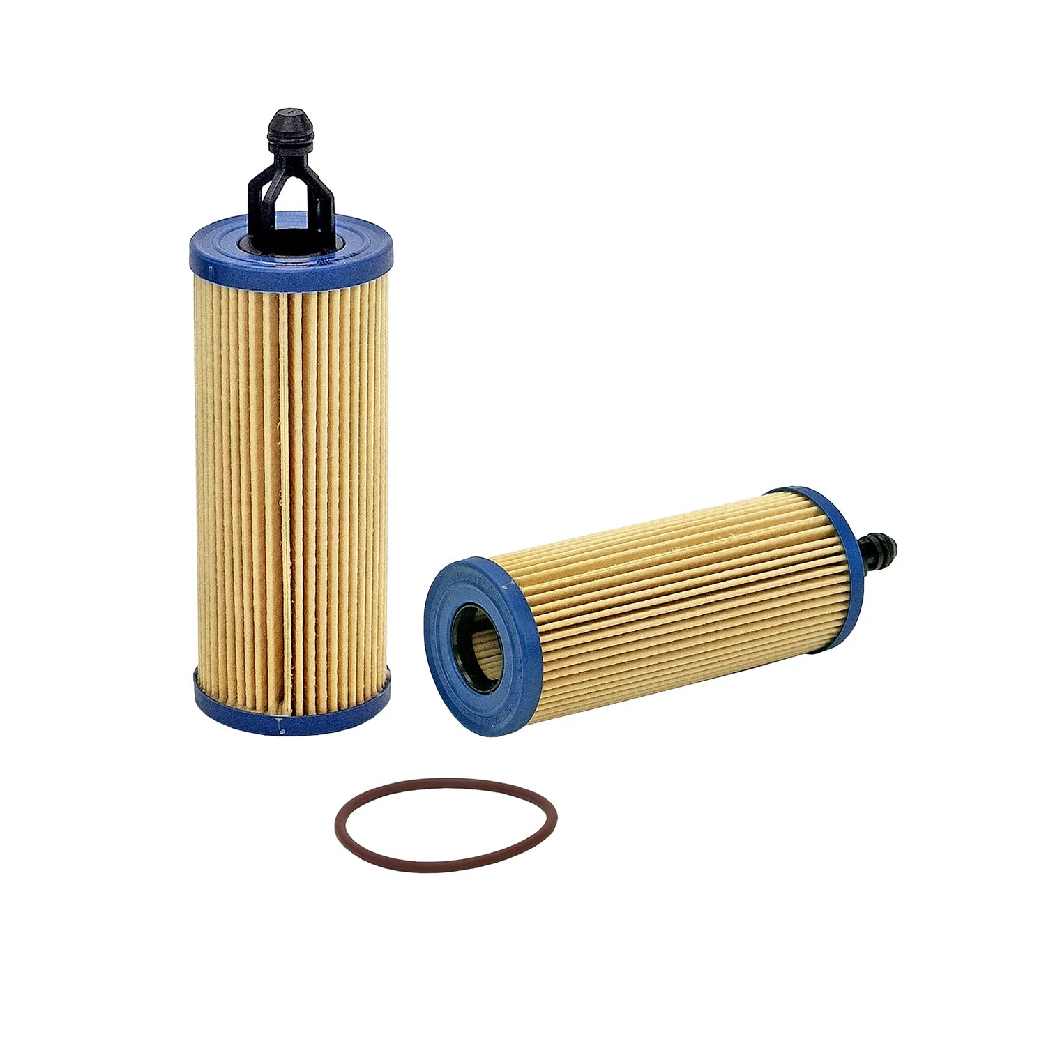 Extended Performance M1C-456A Oil Filter