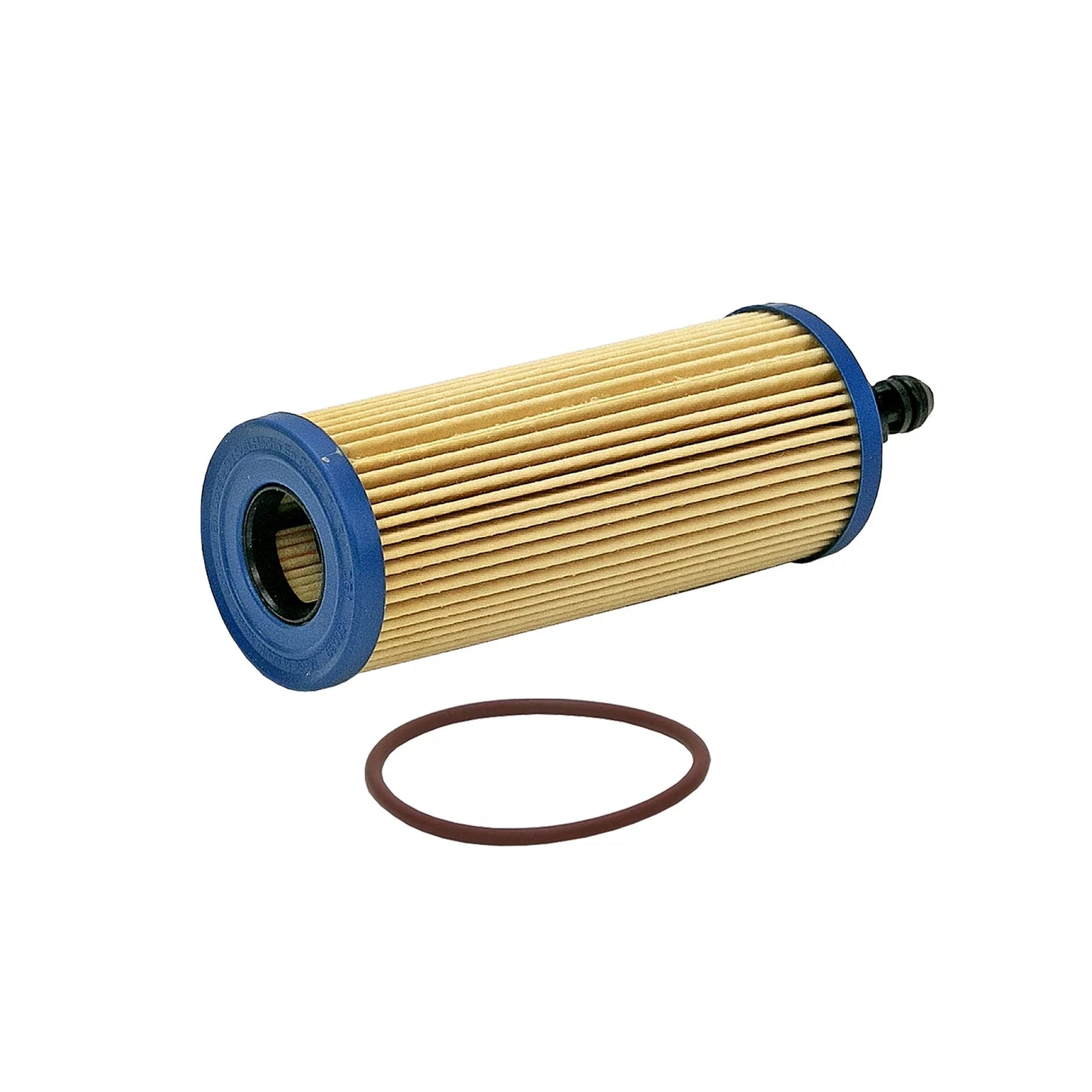 Extended Performance M1C-456A Oil Filter