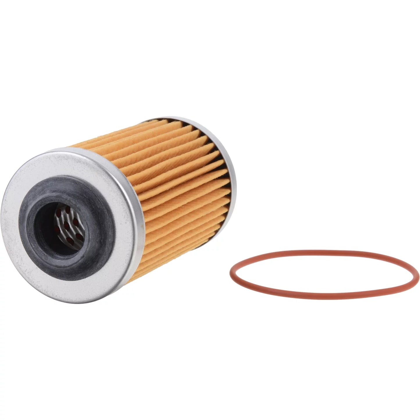 Extended Performance M1C-254A Oil Filter