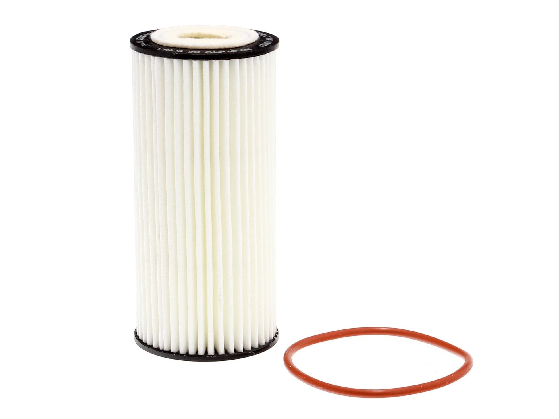 Ultra Synthetic Oil Filter, XG11784, 20K Mile Oil Filter for Audi and Volkswagen Vehicles