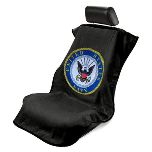 Seat Armour SA200USNAVY US Navy Seat Cover