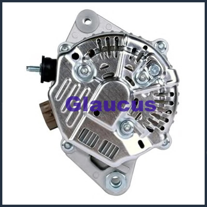 1NZ 1NZFE 2NZ 2NZFE 2SZ 2SZFE engine alternator Generator for Toyota YARIS VITZ FUN CARGO 1299cc 1.3L 1497cc 1.5L 1999-