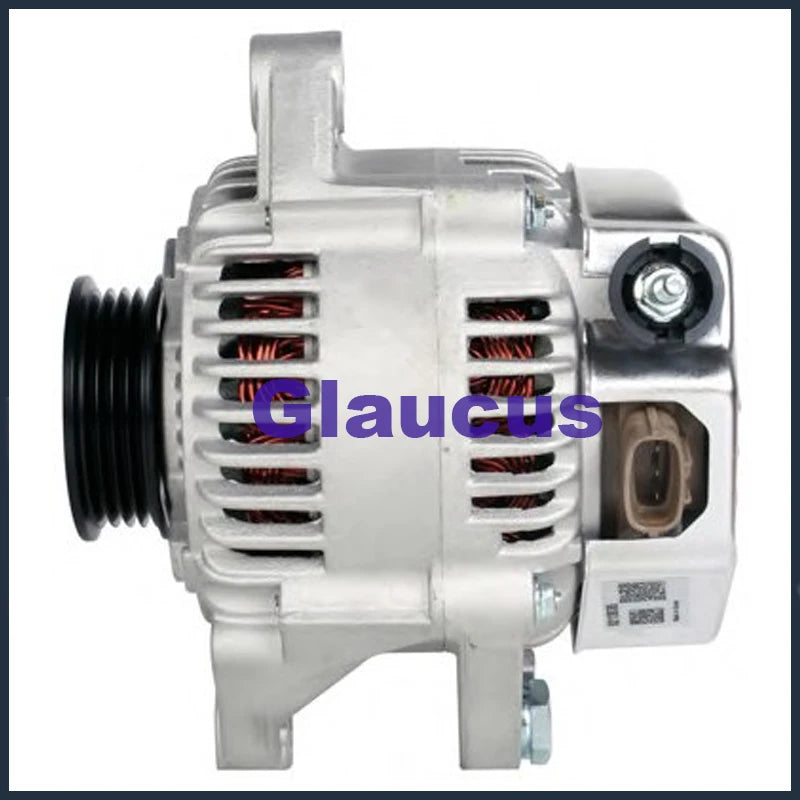 1NZ 1NZFE 2NZ 2NZFE 2SZ 2SZFE engine alternator Generator for Toyota YARIS VITZ FUN CARGO 1299cc 1.3L 1497cc 1.5L 1999-