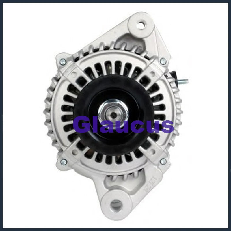 1NZ 1NZFE 2NZ 2NZFE 2SZ 2SZFE engine alternator Generator for Toyota YARIS VITZ FUN CARGO 1299cc 1.3L 1497cc 1.5L 1999-