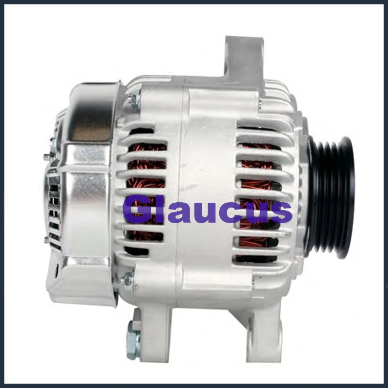 1NZ 1NZFE 2NZ 2NZFE 2SZ 2SZFE engine alternator Generator for Toyota YARIS VITZ FUN CARGO 1299cc 1.3L 1497cc 1.5L 1999-