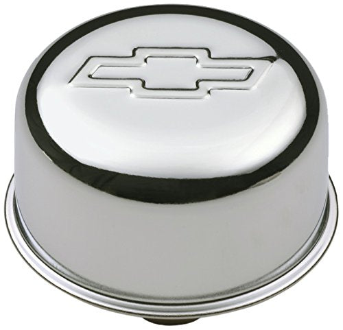 141616 Chervolet Air Breather Cap