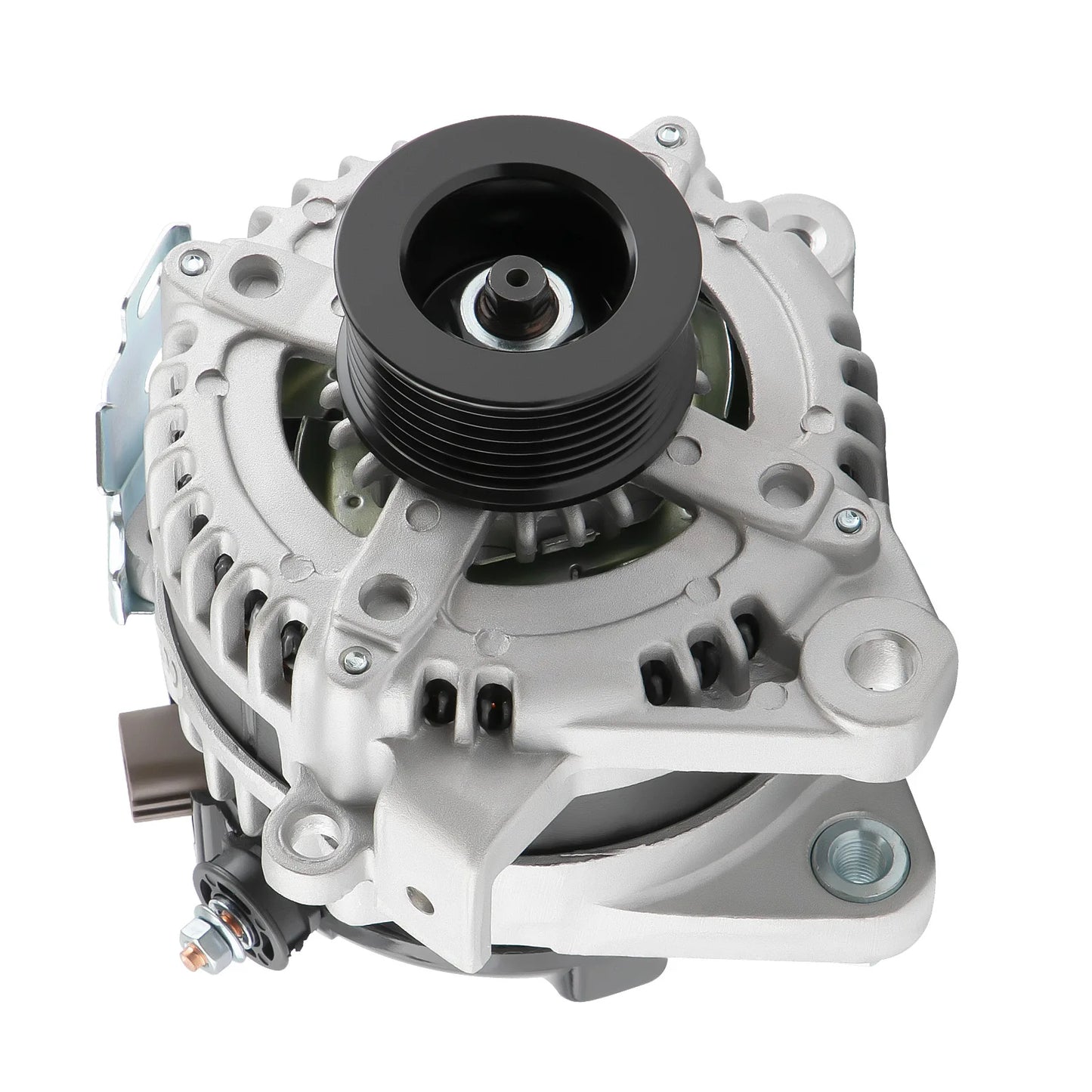 Alternator for Toyota Camry Altise Ateva Sportivo ACV40R 2AZ-FE 02-09 12V 100A 270600H100,