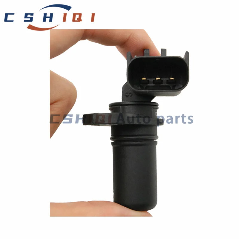 05269873AB Crankshaft Position Sensor For Chrysler PT Cruiser Sebring Voyager Crossfire 2.4L 2003-2010 Auto Part Accessories