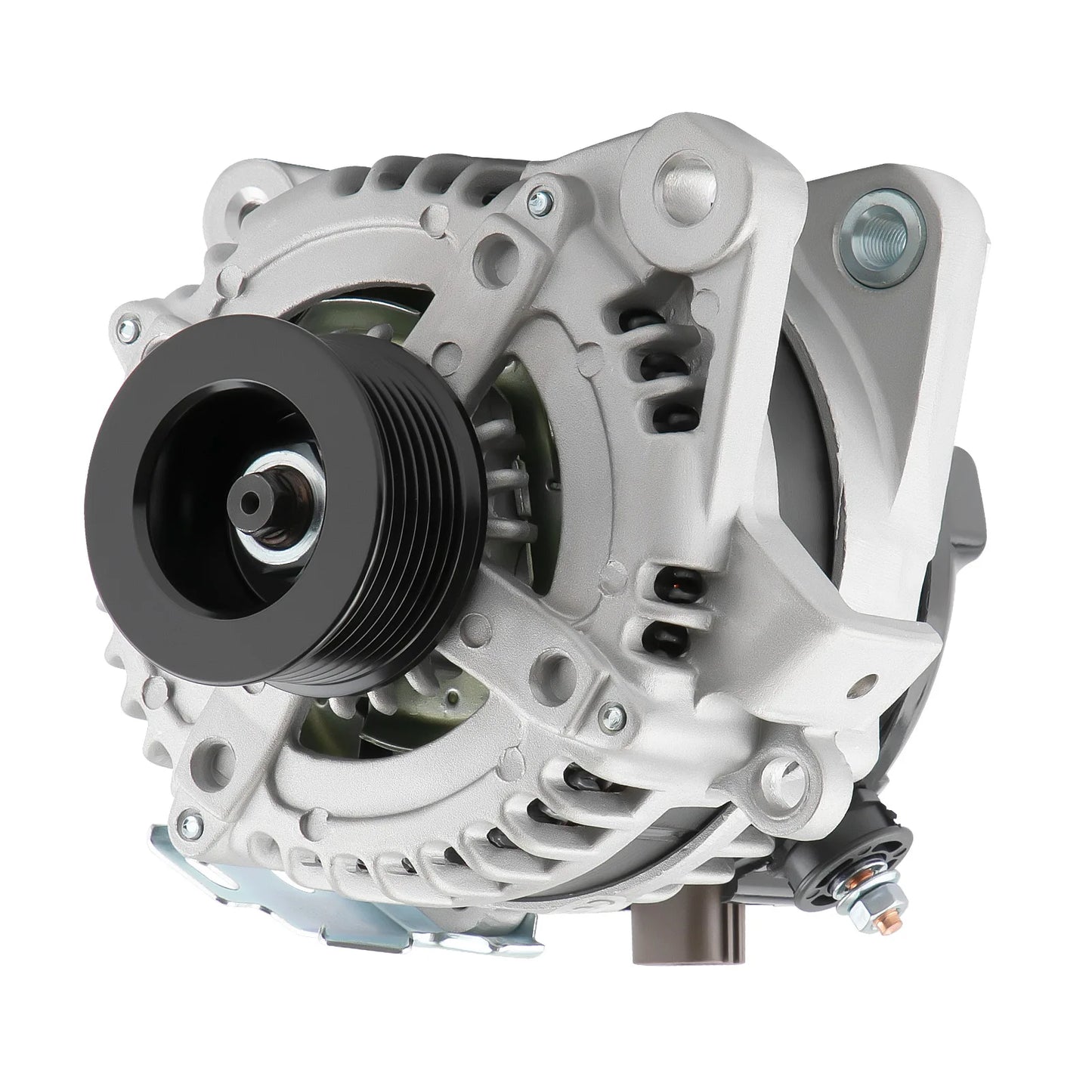 Alternator for Toyota Camry Altise Ateva Sportivo ACV40R 2AZ-FE 02-09 12V 100A 270600H100,