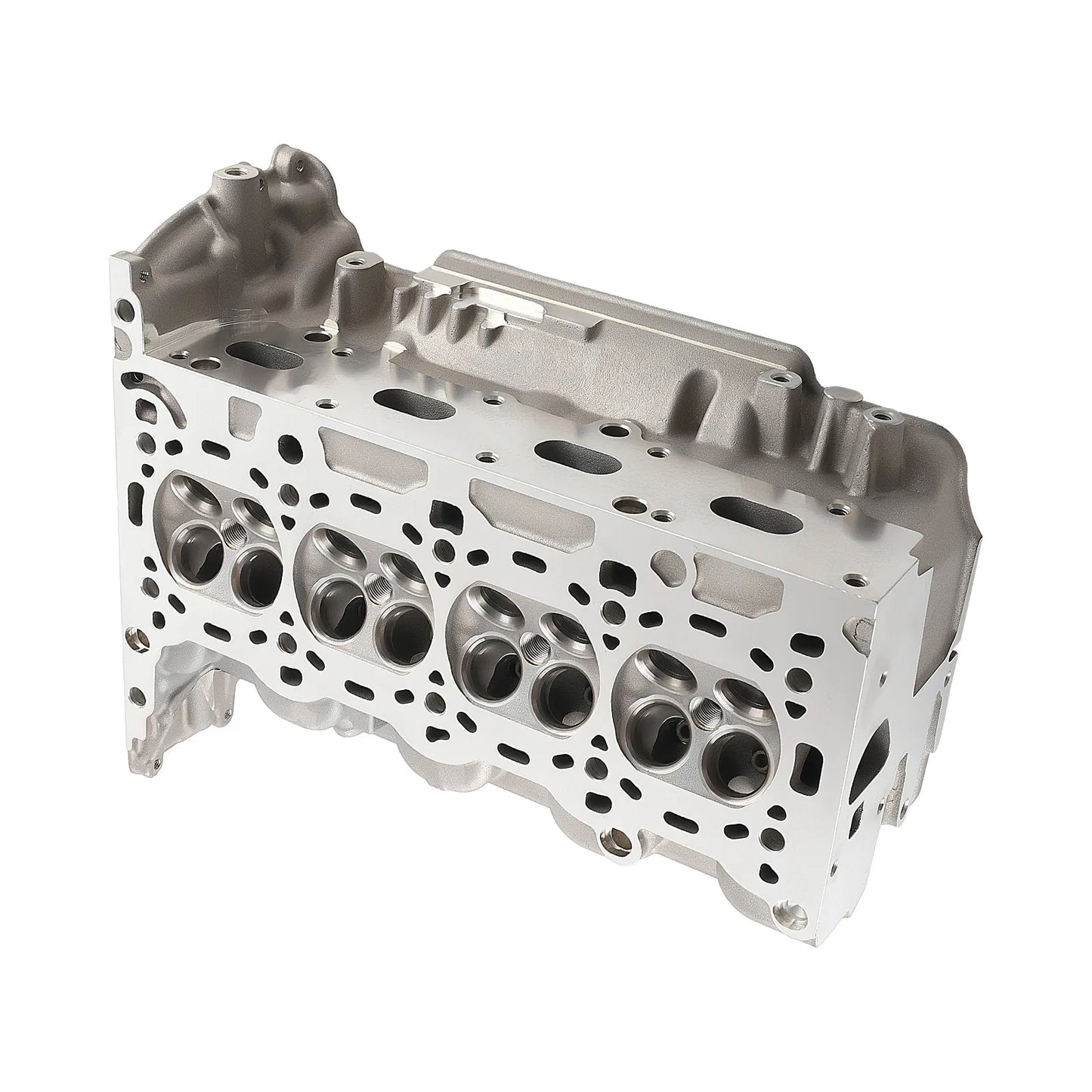 Cylinder Head for Chevrolet Cruze Sonic Encore Trax 1.4L Turbo for Buick Encore 4 Cyl 1.4L 2013-2019 55573669 55565291 55573011