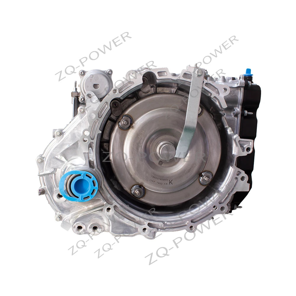 8F24 Transmission Assembly for Ford Focus, etc.