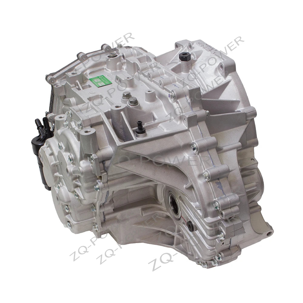 Transmission MPS6 gearbox assembly for Volvo XC60.S60.S80.Zest 2.0T