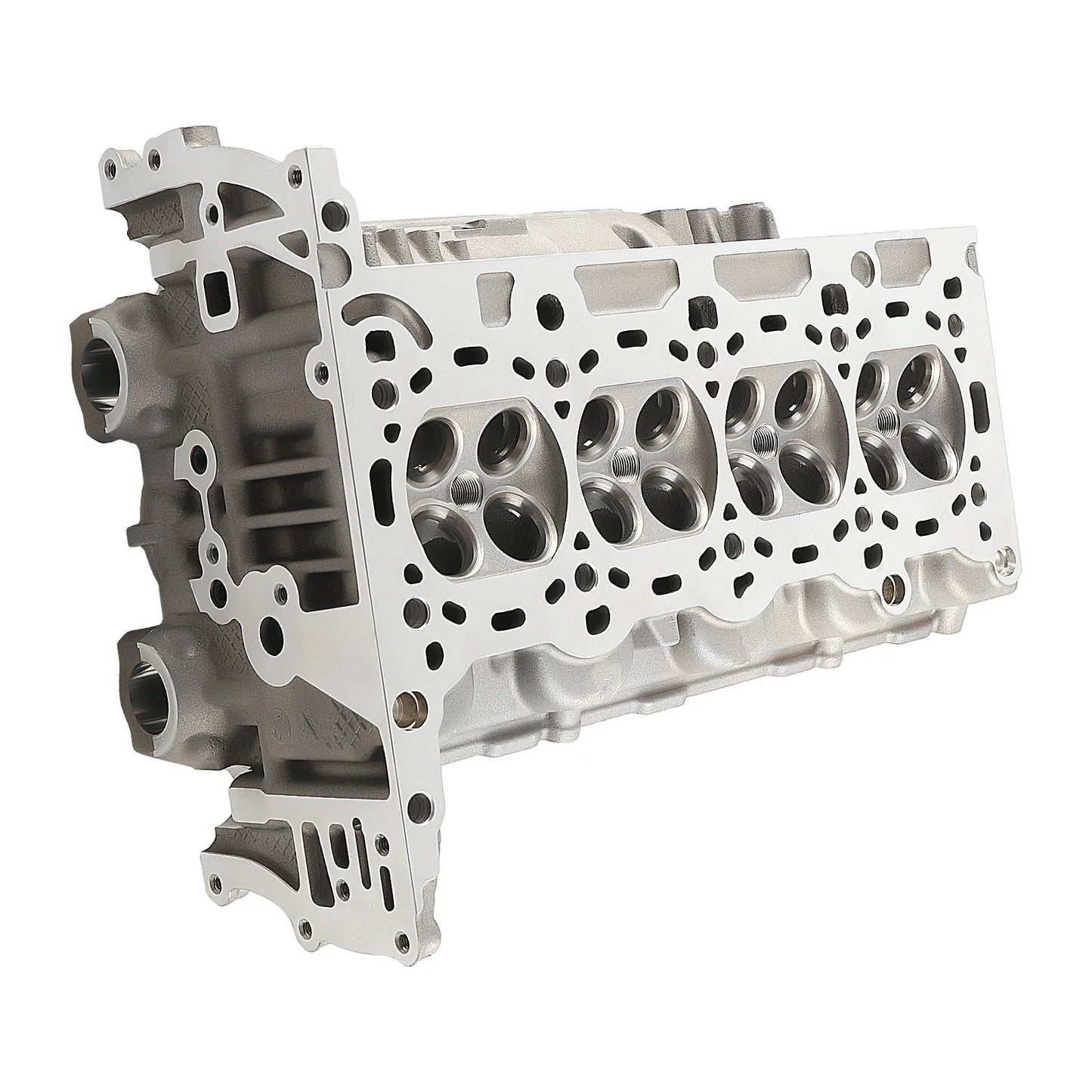 Cylinder Head for Chevrolet Cruze Sonic Encore Trax 1.4L Turbo for Buick Encore 4 Cyl 1.4L 2013-2019 55573669 55565291 55573011