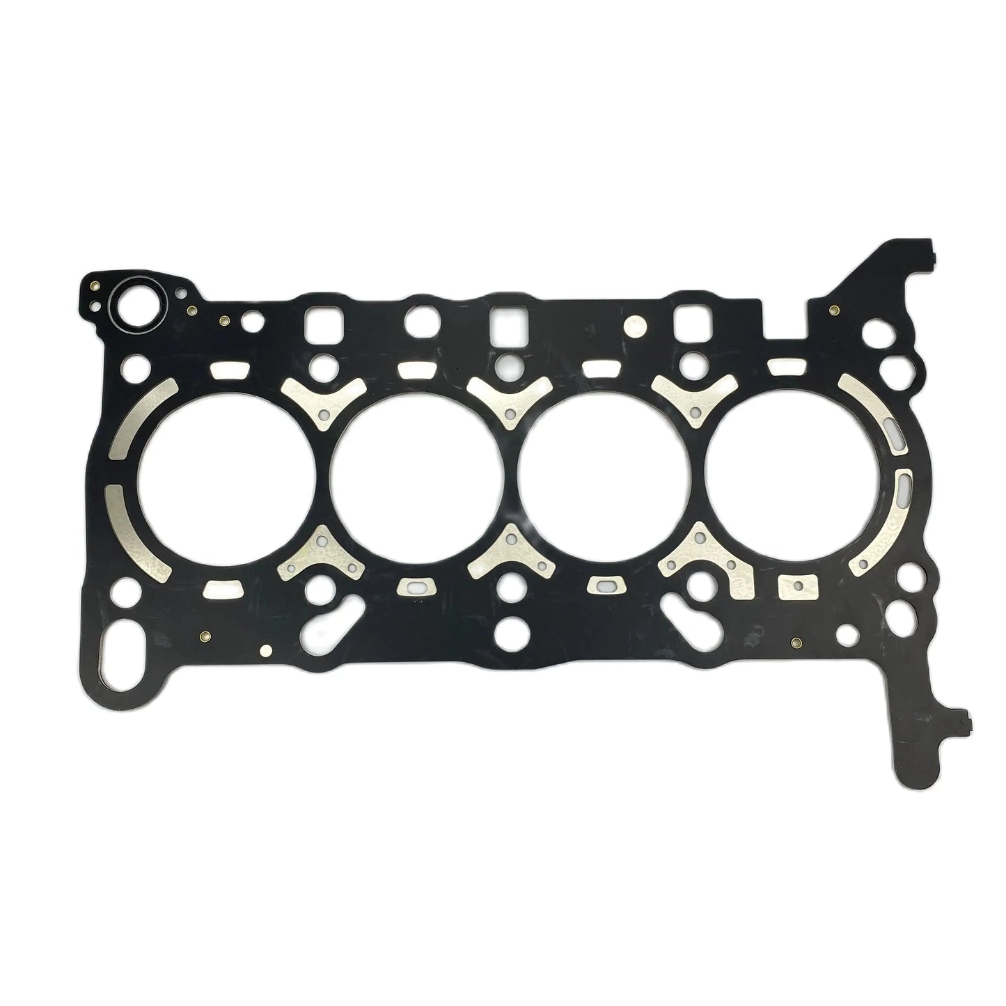 12663440 Auto Spare Parts Cylinder Head Gasket for Chevrolet Malibu CRUZE1.4T/ENVIDION1.5T 12663440 12681524 12664940