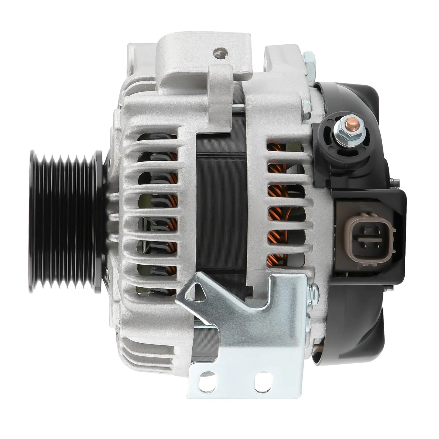 Alternator for Toyota Camry Altise Ateva Sportivo ACV40R 2AZ-FE 02-09 12V 100A 270600H100,