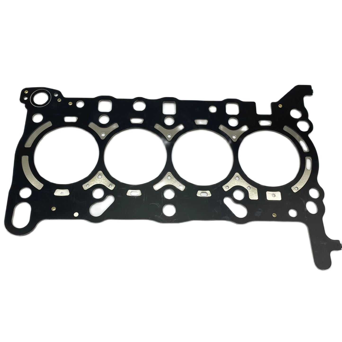 12663440 Auto Spare Parts Cylinder Head Gasket for Chevrolet Malibu CRUZE1.4T/ENVIDION1.5T 12663440 12681524 12664940