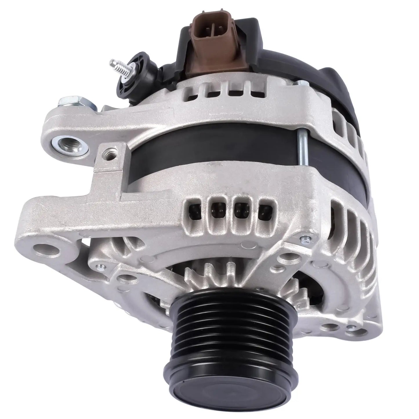 AP01 Alternator For Lexus ES350 RX350 Toyota Venza Highlander Sienna RAV4 3.5L V6 2007-2016