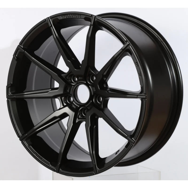 4x100 Mags 4 Holes Sport Rims 114.3 15 16 17 18 Inch 5x114.3 5x100 5 Holes Aluminum Alloy Car Wheels Casting