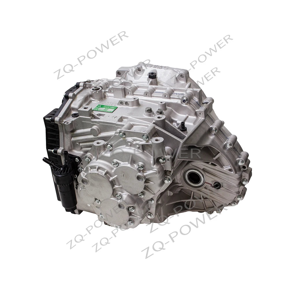 Transmission MPS6 gearbox assembly for Volvo XC60.S60.S80.Zest 2.0T