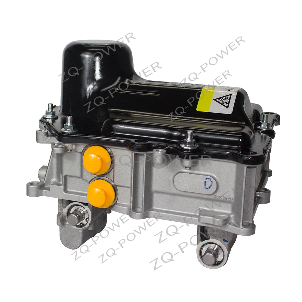 Transmission Gearbox part OAM valve body for VW GOLF CC