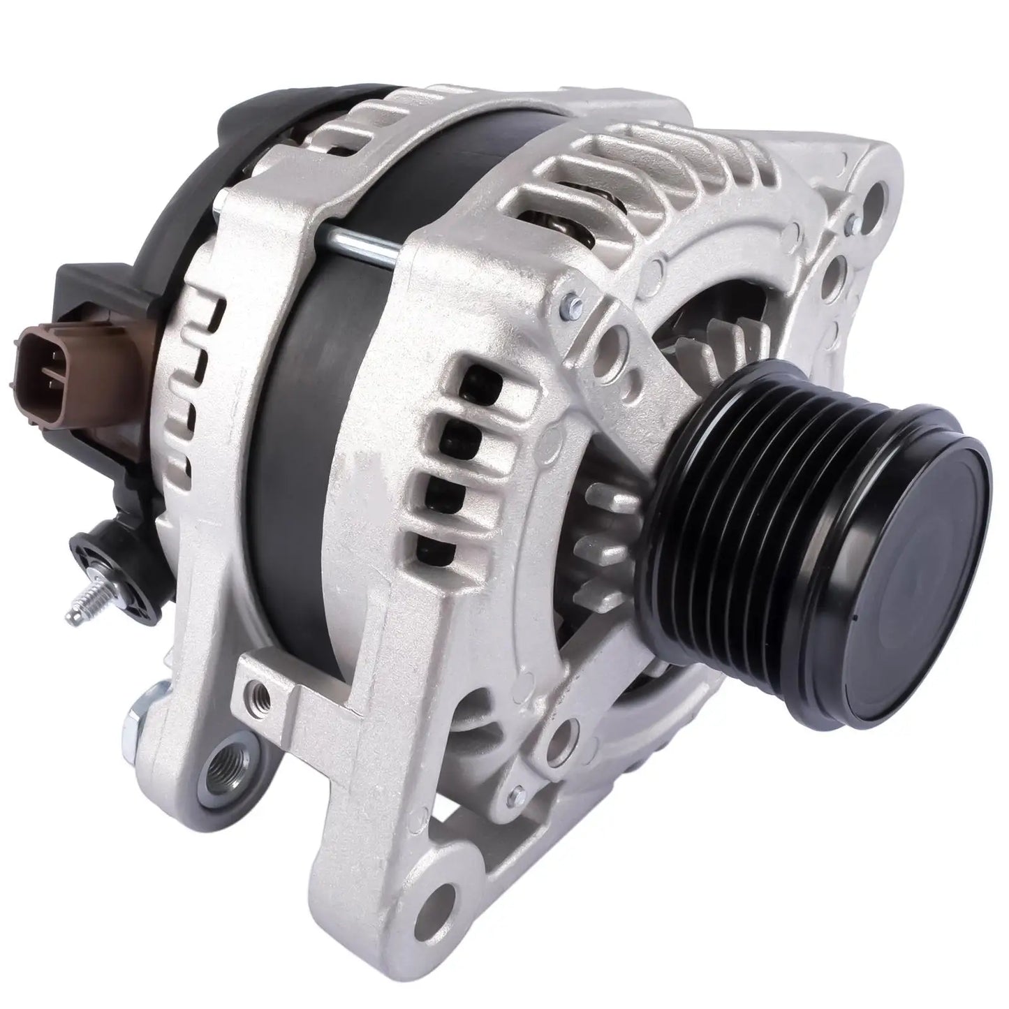 AP01 Alternator For Lexus ES350 RX350 Toyota Venza Highlander Sienna RAV4 3.5L V6 2007-2016