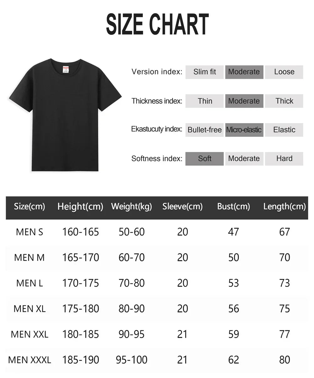 2024 Men T Shirt Casual Knuckles Panheads Shovelheads Engine Shirt Harley Chopper Frame Springer Trans T-shirt Streetwear S-3XL