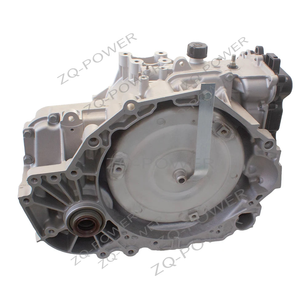 6T30 40 45 Transmission Assembly for Buick Crossover Grandview Cruze