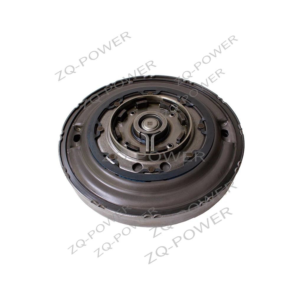 Transmission Parts MPS6 Commercial Adaptor for Volvo XC60.S60.S80.Zest 2.0T