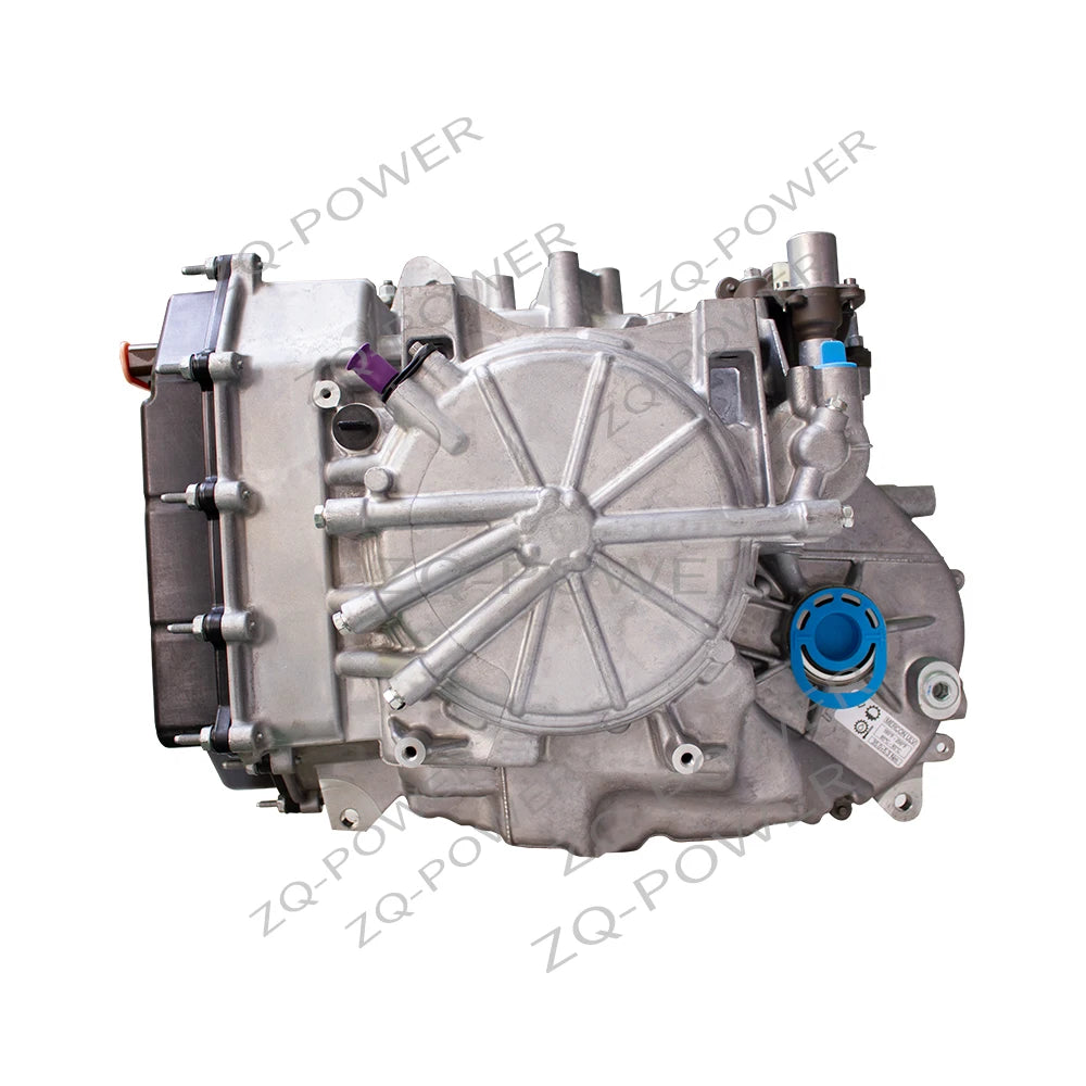 8F24 Transmission Assembly for Ford Focus, etc.