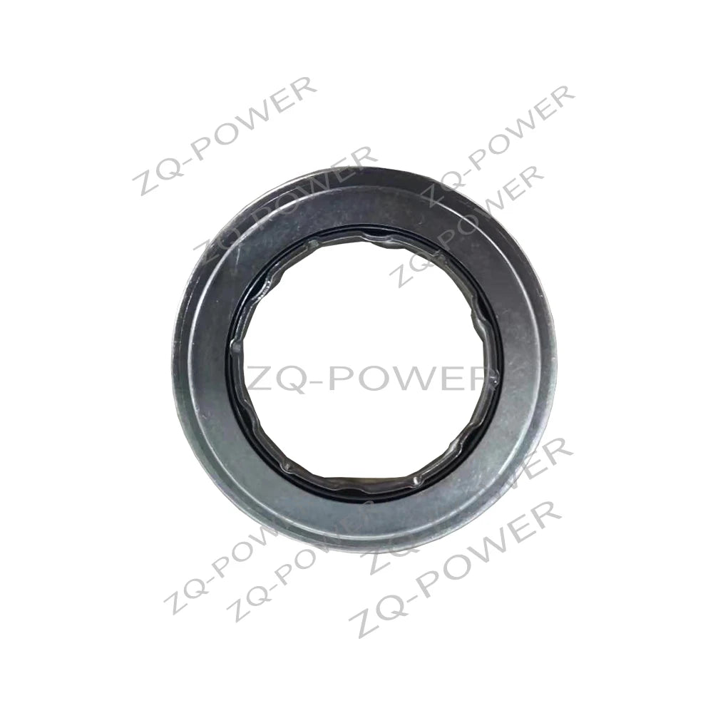 Transmission Parts 6F35 Torque converter for Ford Renegade Explorer Impala Mondeo Forester