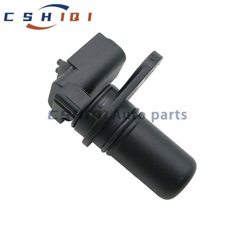 05269873AB Crankshaft Position Sensor For Chrysler PT Cruiser Sebring Voyager Crossfire 2.4L 2003-2010 Auto Part Accessories