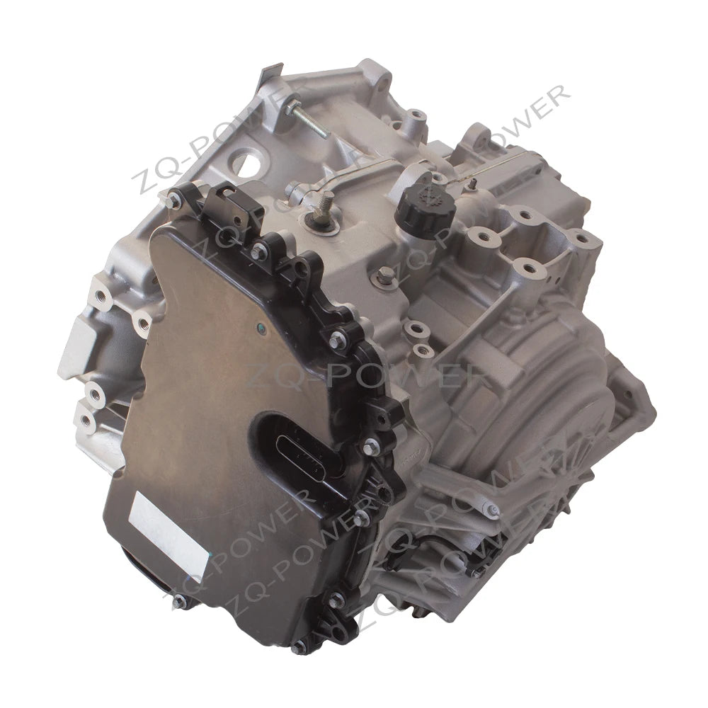 6T30 40 45 Transmission Assembly for Buick Crossover Grandview Cruze