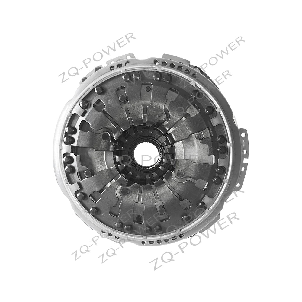 Transmission Parts OAM Clutch for Volkswagen Passat Golf Ranger CC Lindo