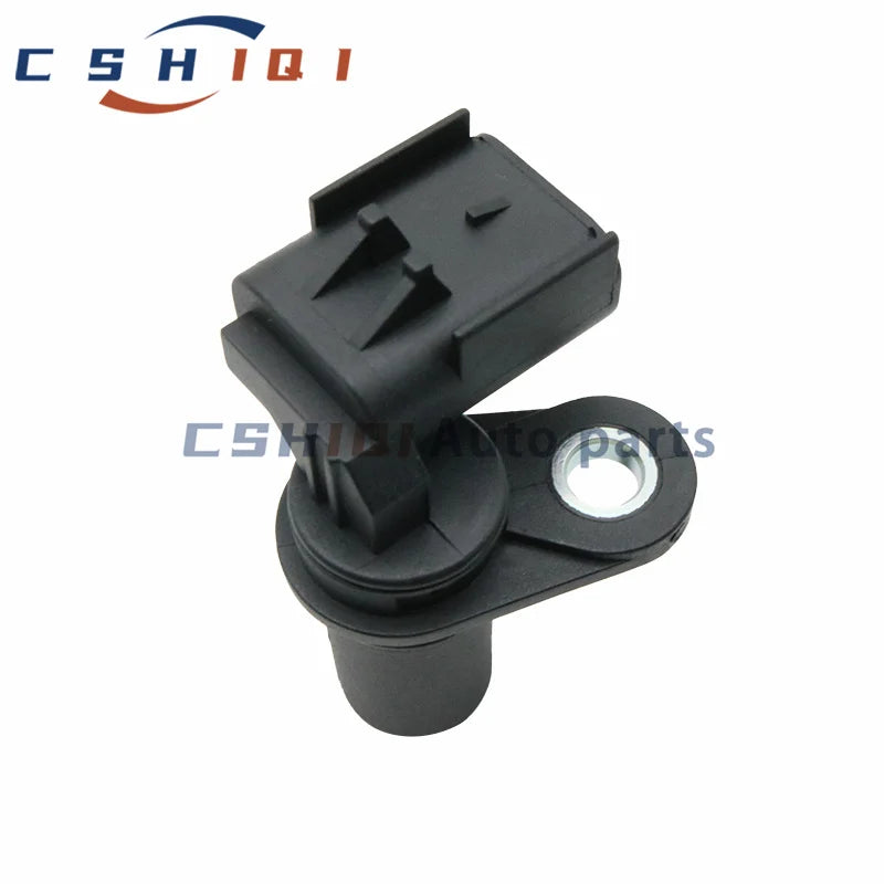 05269873AB Crankshaft Position Sensor For Chrysler PT Cruiser Sebring Voyager Crossfire 2.4L 2003-2010 Auto Part Accessories