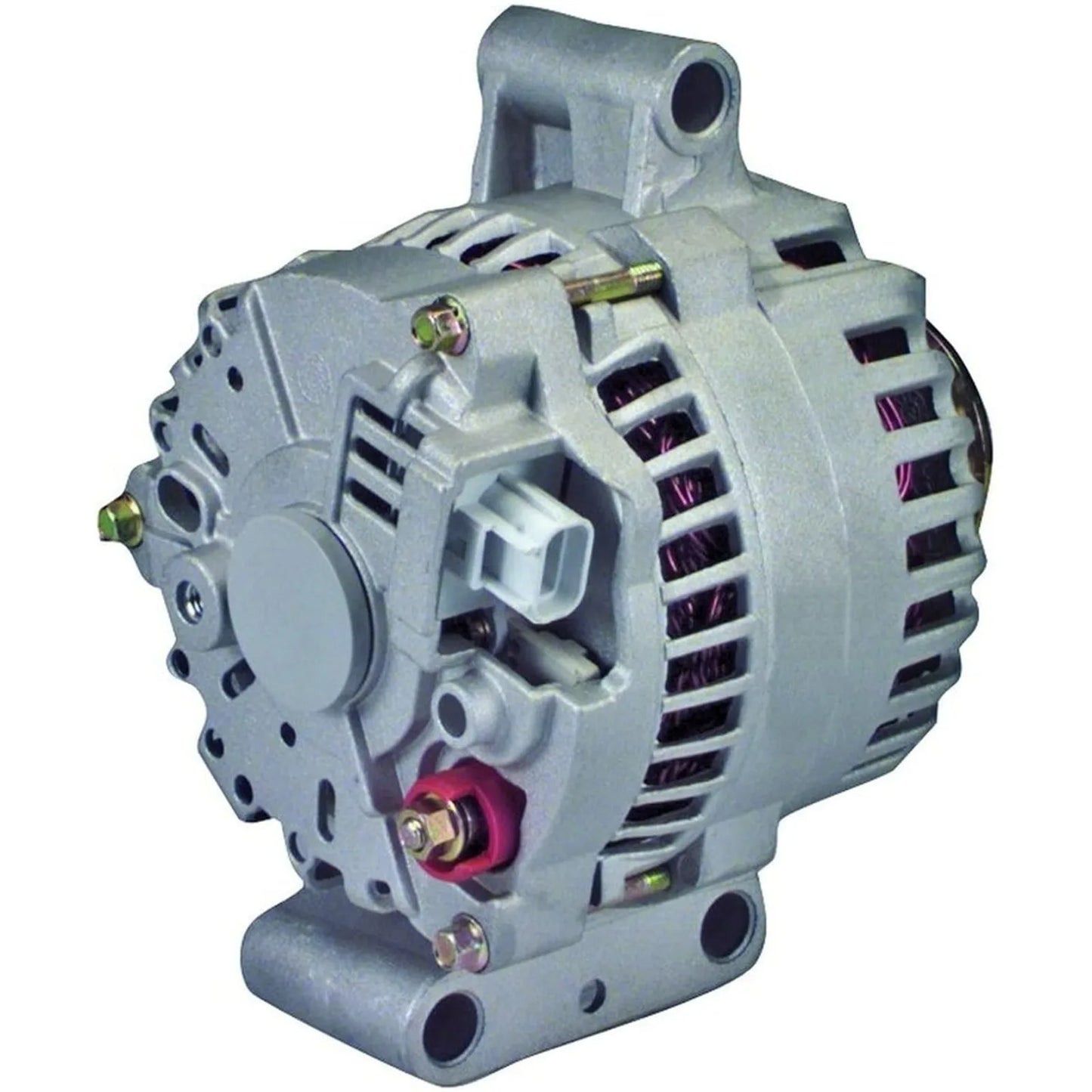 US  New Alternator Compatible With Ford Escape Mazda Tribute 3.0L 01 02 03 04 1L8U-10300-CD AJ03-18-300A, AFD0073, 40014103