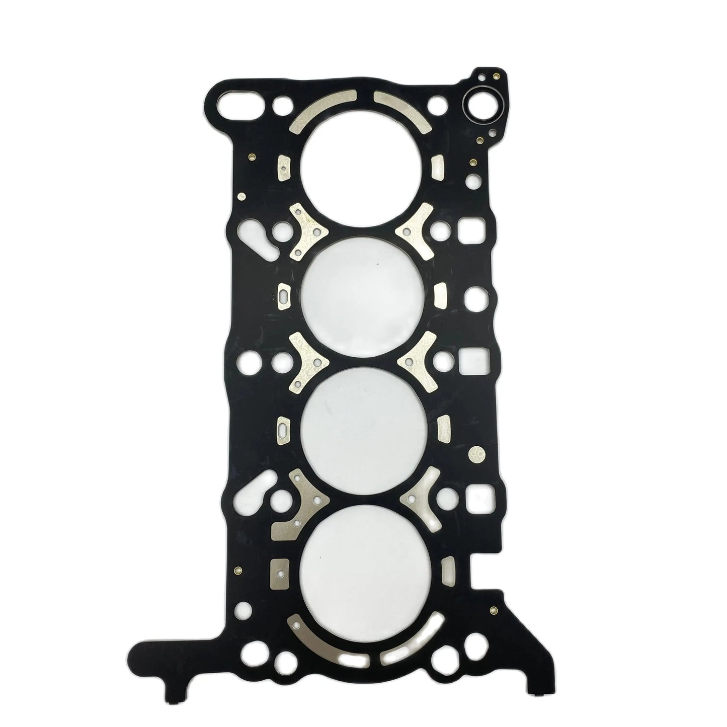 12663440 Auto Spare Parts Cylinder Head Gasket for Chevrolet Malibu CRUZE1.4T/ENVIDION1.5T 12663440 12681524 12664940