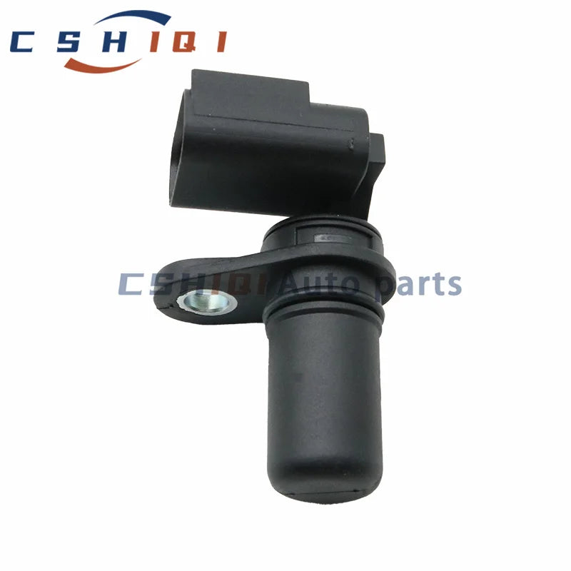 05269873AB Crankshaft Position Sensor For Chrysler PT Cruiser Sebring Voyager Crossfire 2.4L 2003-2010 Auto Part Accessories