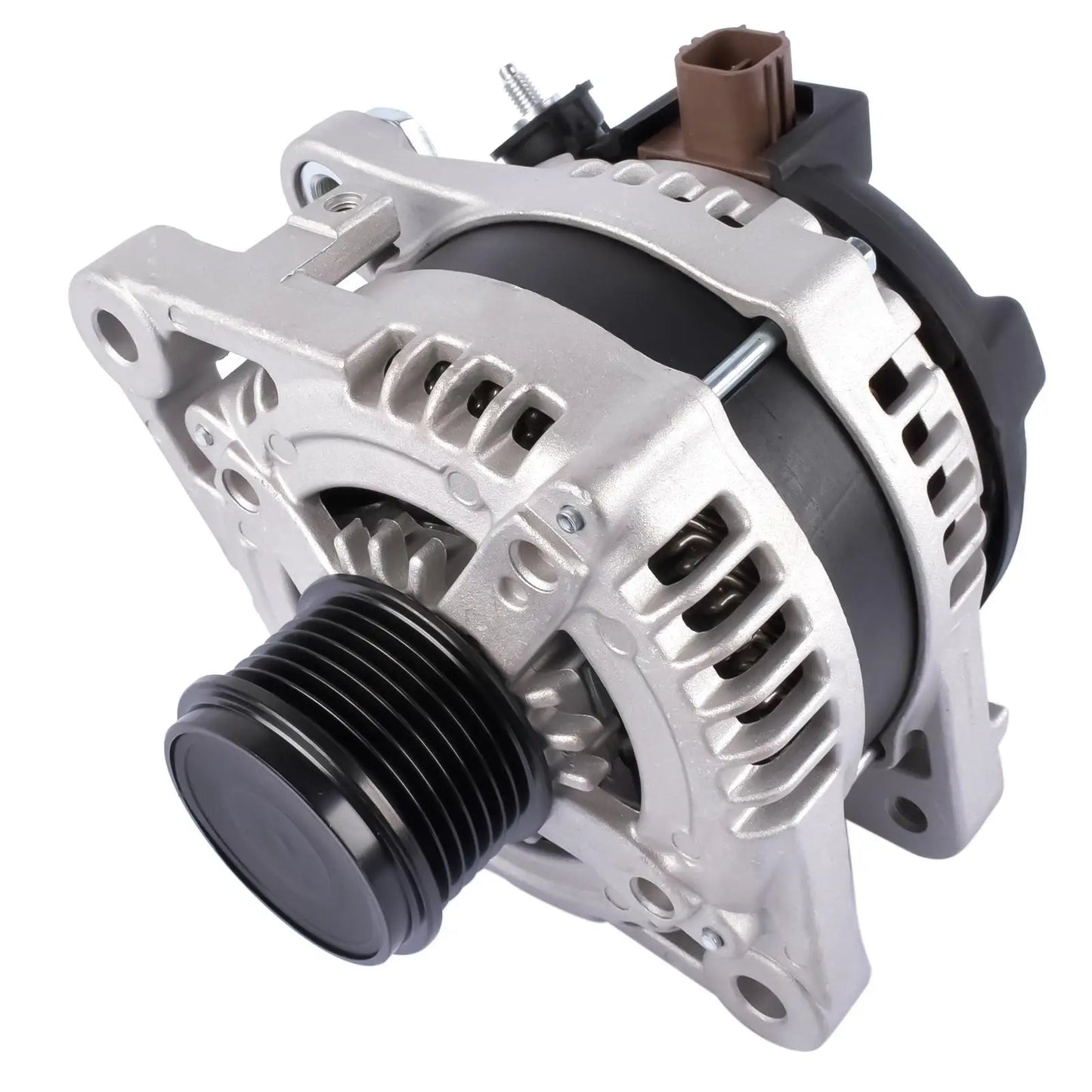 AP01 Alternator For Lexus ES350 RX350 Toyota Venza Highlander Sienna RAV4 3.5L V6 2007-2016