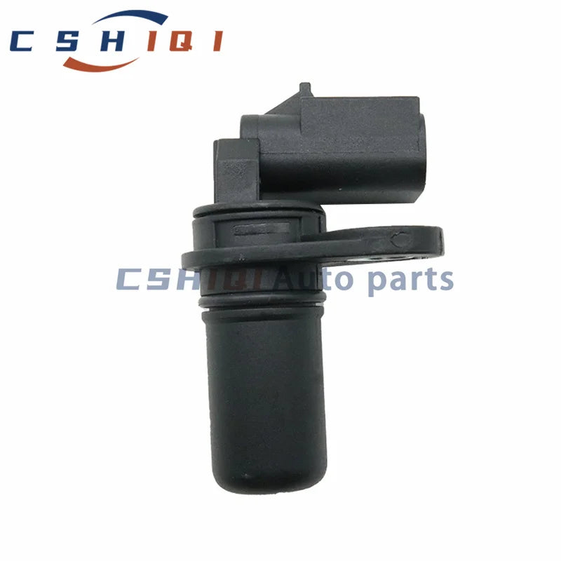 05269873AB Crankshaft Position Sensor For Chrysler PT Cruiser Sebring Voyager Crossfire 2.4L 2003-2010 Auto Part Accessories