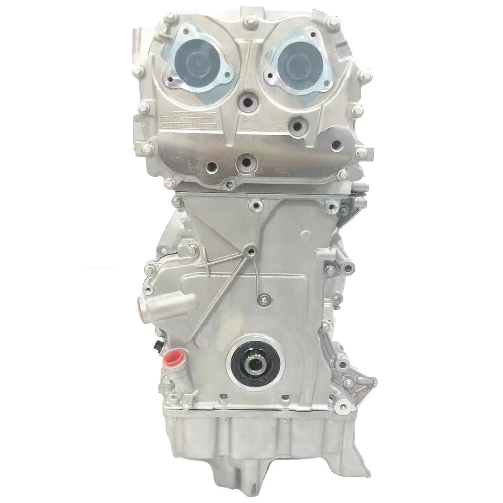 1.6T Petrol Engine for Mercedes GLA 200 Motor for Car Accessory for Mercedes Benz ml 270 Accessories