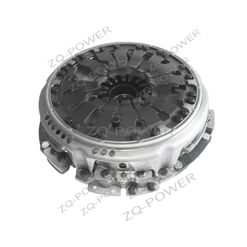 Transmission Parts OAM Clutch for Volkswagen Passat Golf Ranger CC Lindo