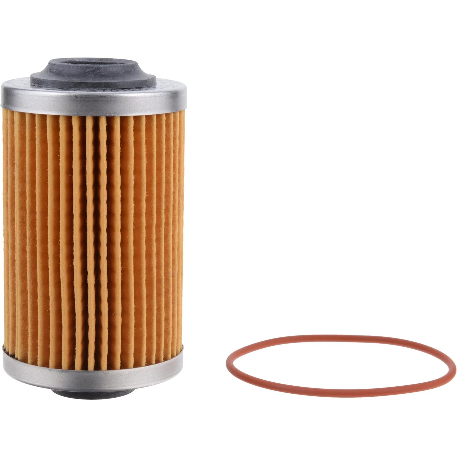 Extended Performance M1C-254A Oil Filter