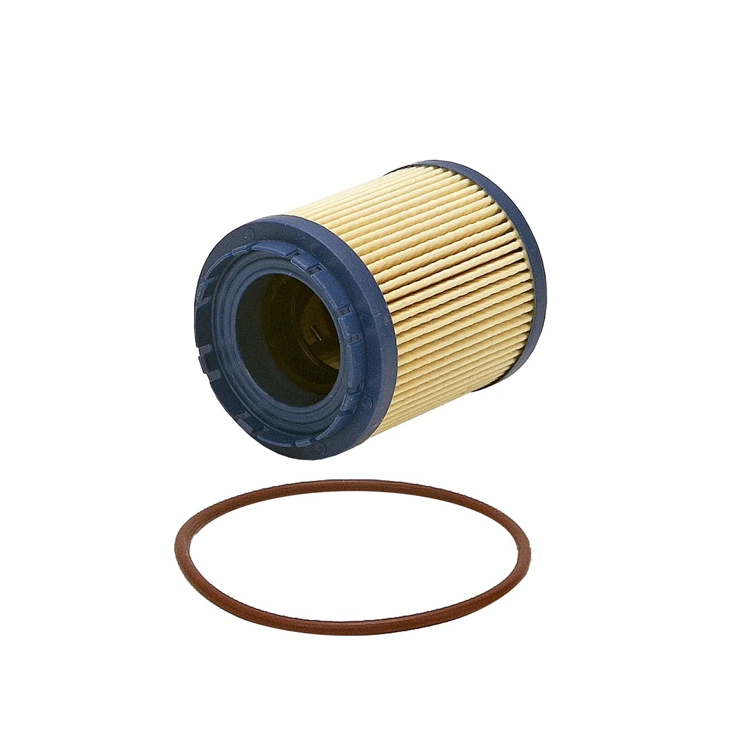 Extended Performance M1C-151A Oil Filter