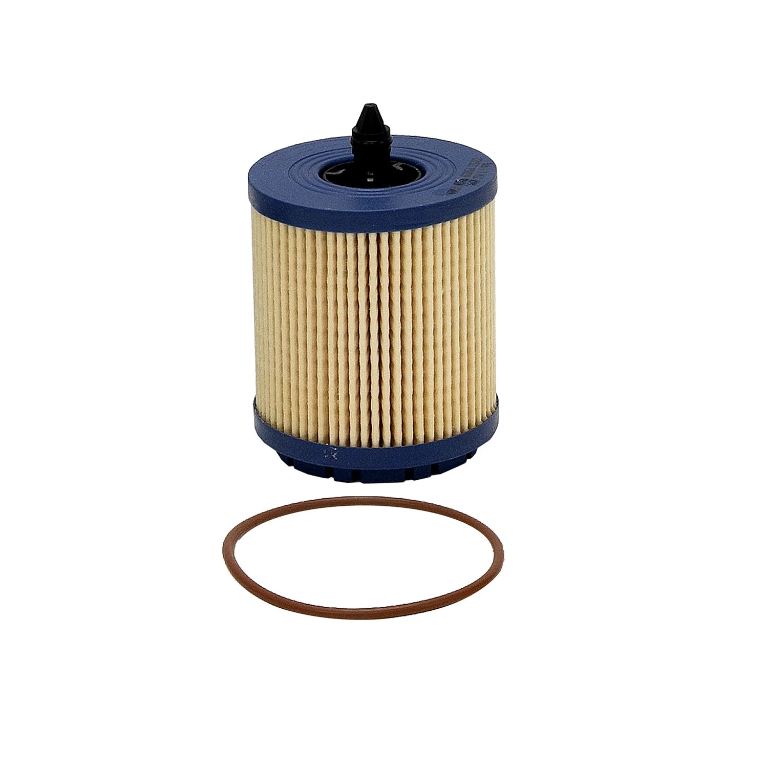 Extended Performance M1C-151A Oil Filter