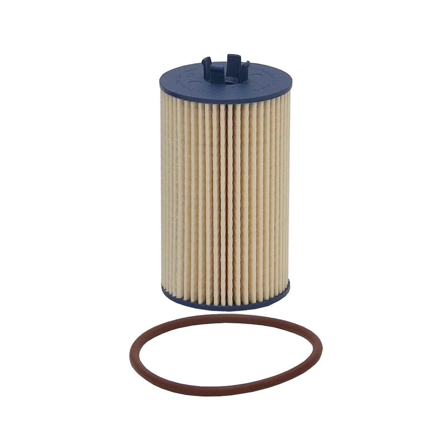 Extended Performance M1C-257A Oil Filter