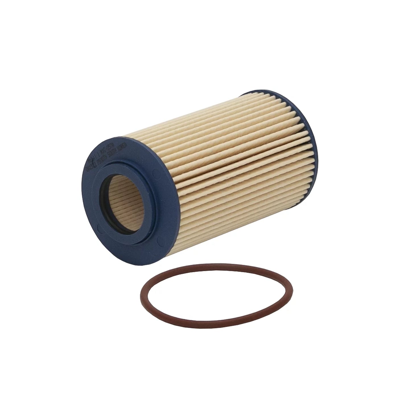 Extended Performance M1C-257A Oil Filter