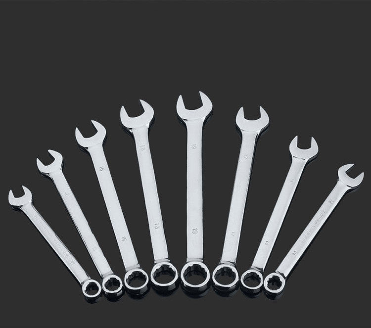 108-piece Sleeve Set Auto Repair Tool