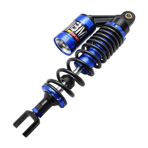 Universal 320mm Motorcycle Shock Absorber Auto Parts Rear Suspension